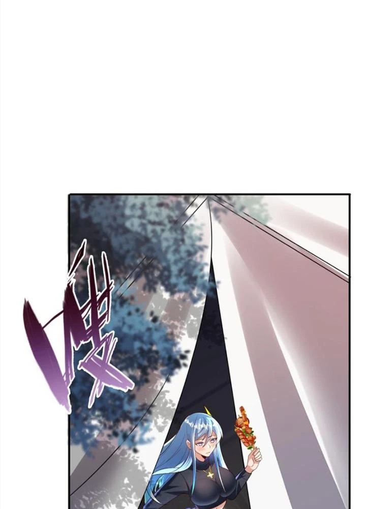 Linh Khí Khôi Phục: Ta Mỗi Ngày Thu Được Một Cái Kỹ Năng Mới Chapter 238 - Trang 2