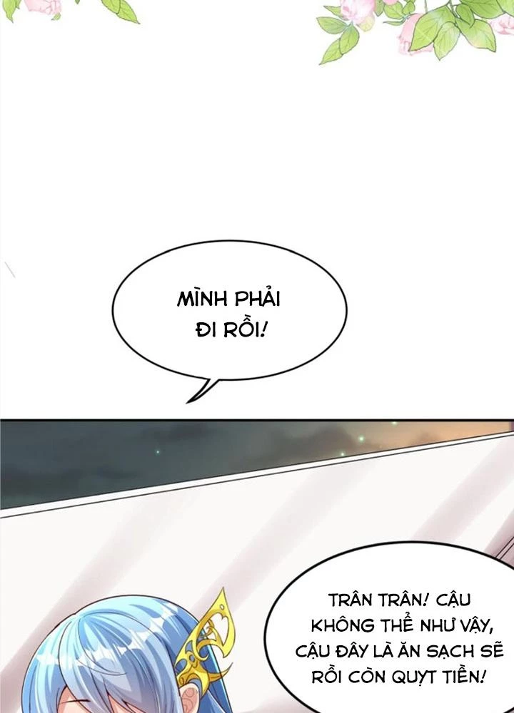 Linh Khí Khôi Phục: Ta Mỗi Ngày Thu Được Một Cái Kỹ Năng Mới Chapter 238 - Trang 2