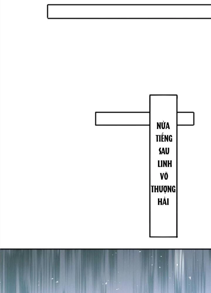 Linh Khí Khôi Phục: Ta Mỗi Ngày Thu Được Một Cái Kỹ Năng Mới Chapter 239 - Trang 2