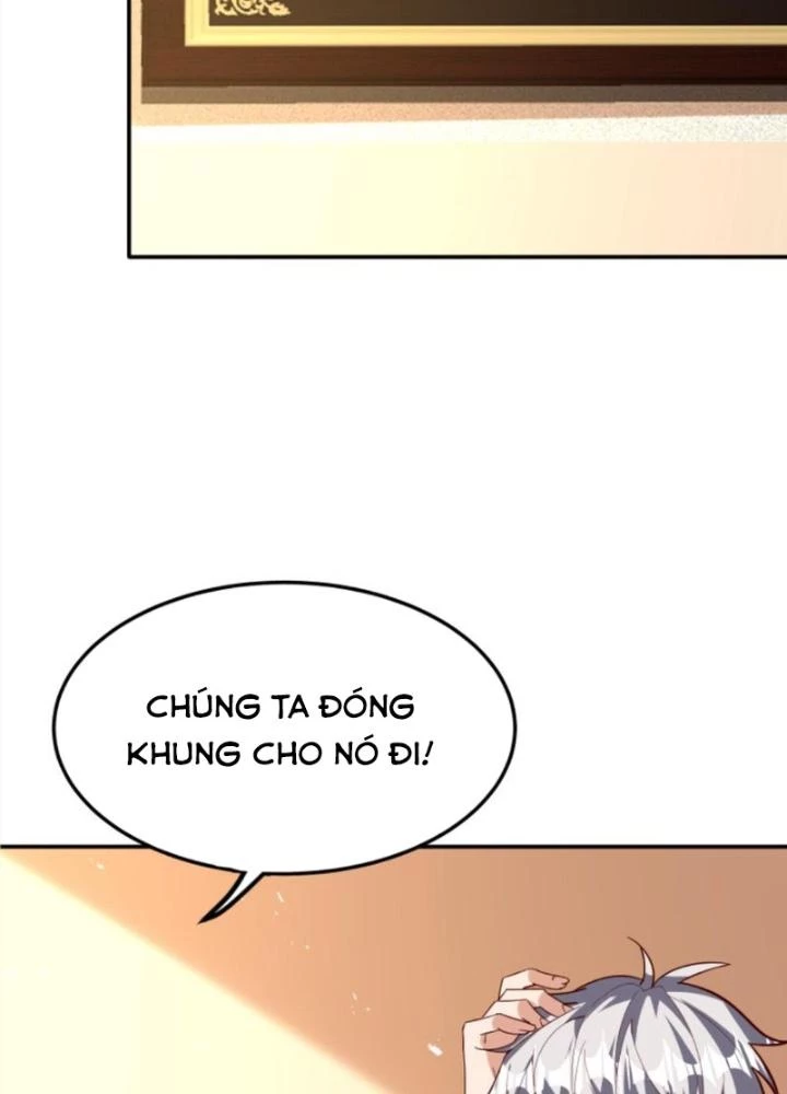 Linh Khí Khôi Phục: Ta Mỗi Ngày Thu Được Một Cái Kỹ Năng Mới Chapter 239 - Trang 2