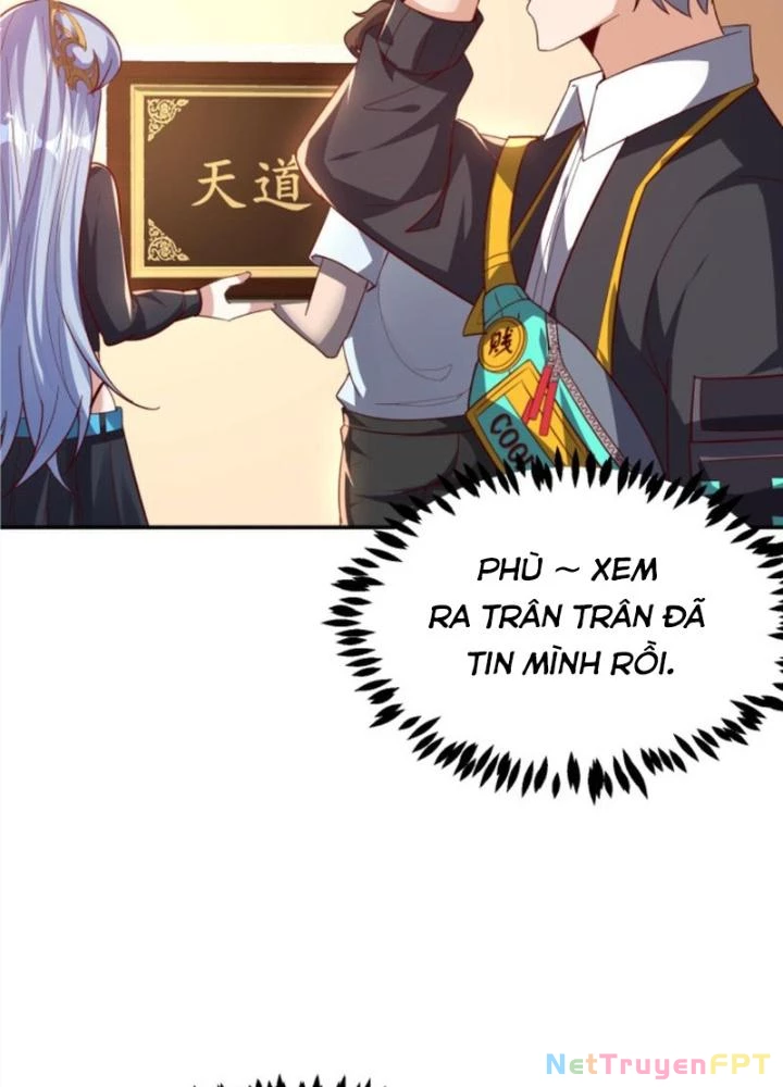 Linh Khí Khôi Phục: Ta Mỗi Ngày Thu Được Một Cái Kỹ Năng Mới Chapter 239 - Trang 2