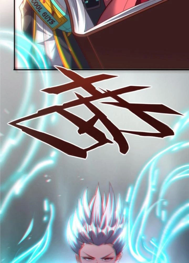 Linh Khí Khôi Phục: Ta Mỗi Ngày Thu Được Một Cái Kỹ Năng Mới Chapter 239 - Trang 2