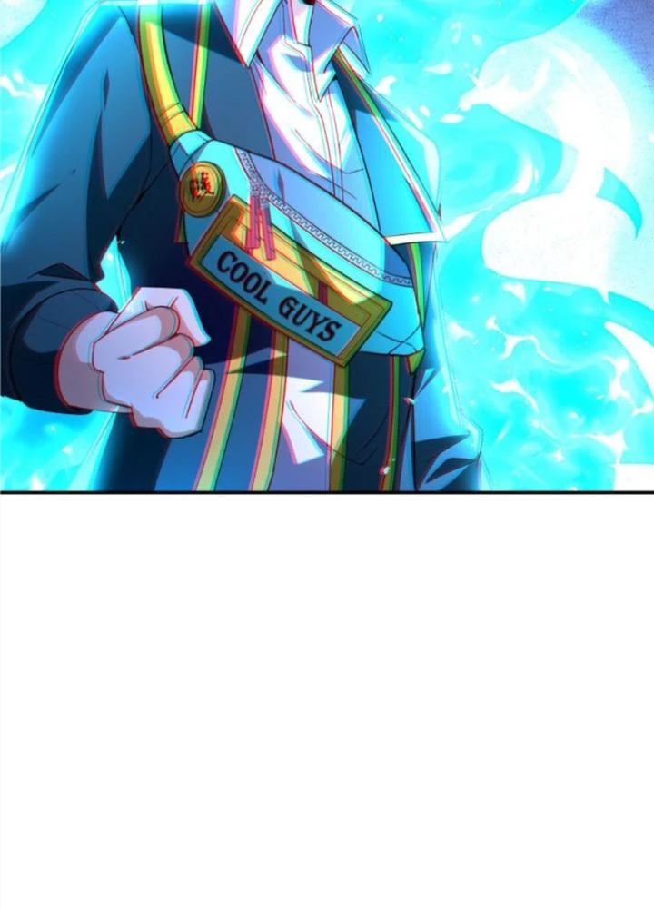 Linh Khí Khôi Phục: Ta Mỗi Ngày Thu Được Một Cái Kỹ Năng Mới Chapter 239 - Trang 2