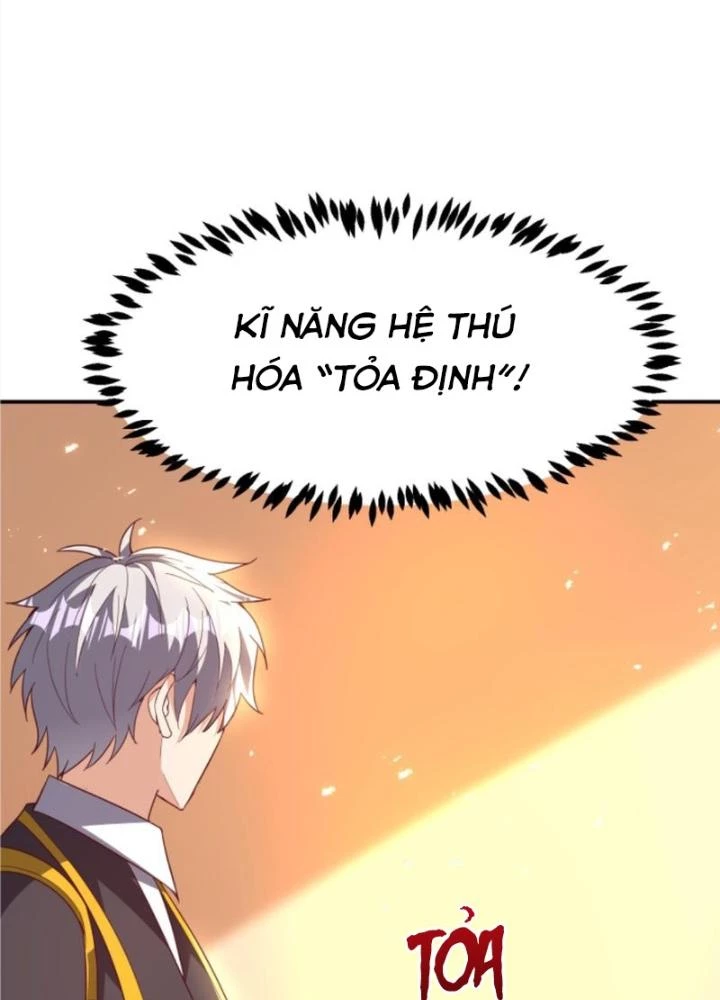 Linh Khí Khôi Phục: Ta Mỗi Ngày Thu Được Một Cái Kỹ Năng Mới Chapter 239 - Trang 2