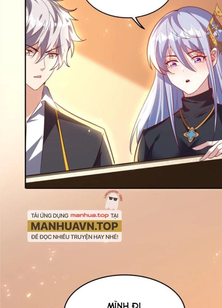 Linh Khí Khôi Phục: Ta Mỗi Ngày Thu Được Một Cái Kỹ Năng Mới Chapter 239 - Trang 2