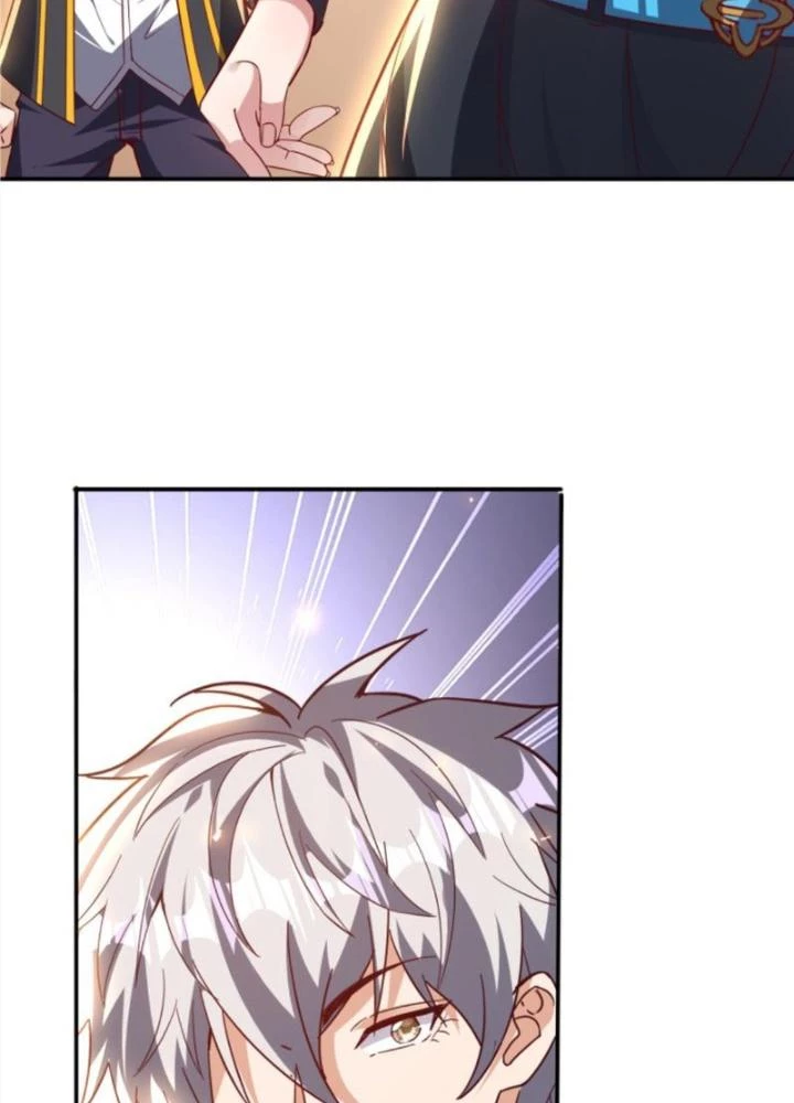 Linh Khí Khôi Phục: Ta Mỗi Ngày Thu Được Một Cái Kỹ Năng Mới Chapter 239 - Trang 2