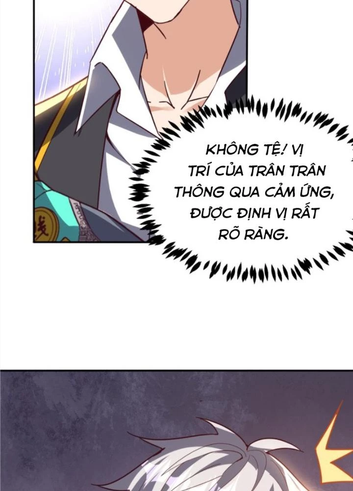 Linh Khí Khôi Phục: Ta Mỗi Ngày Thu Được Một Cái Kỹ Năng Mới Chapter 239 - Trang 2