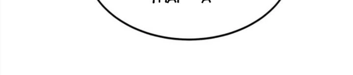 Linh Khí Khôi Phục: Ta Mỗi Ngày Thu Được Một Cái Kỹ Năng Mới Chapter 239 - Trang 2