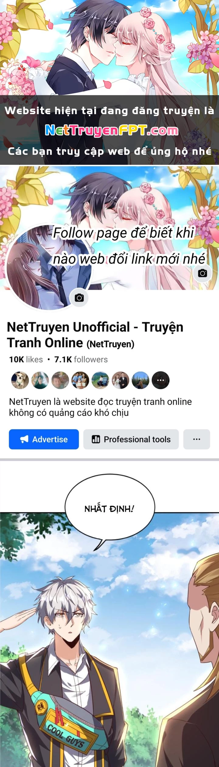 Linh Khí Khôi Phục: Ta Mỗi Ngày Thu Được Một Cái Kỹ Năng Mới Chapter 239 - Trang 2