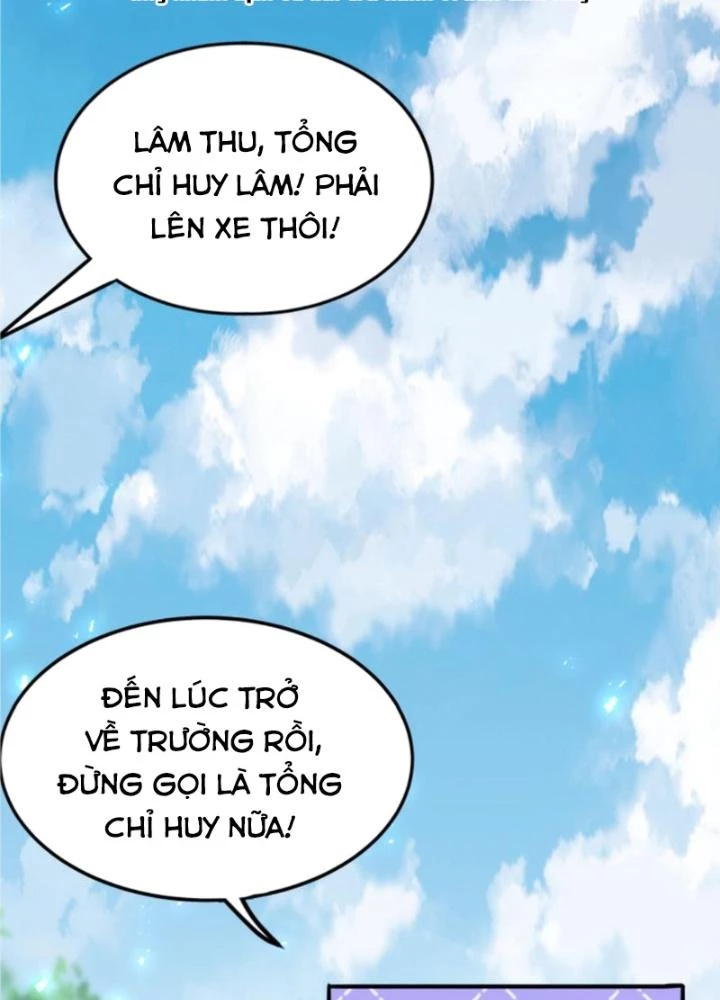 Linh Khí Khôi Phục: Ta Mỗi Ngày Thu Được Một Cái Kỹ Năng Mới Chapter 239 - Trang 2