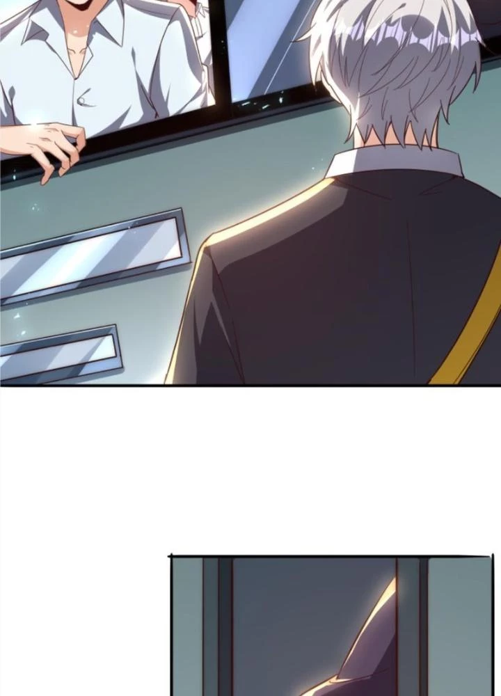 Linh Khí Khôi Phục: Ta Mỗi Ngày Thu Được Một Cái Kỹ Năng Mới Chapter 239 - Trang 2