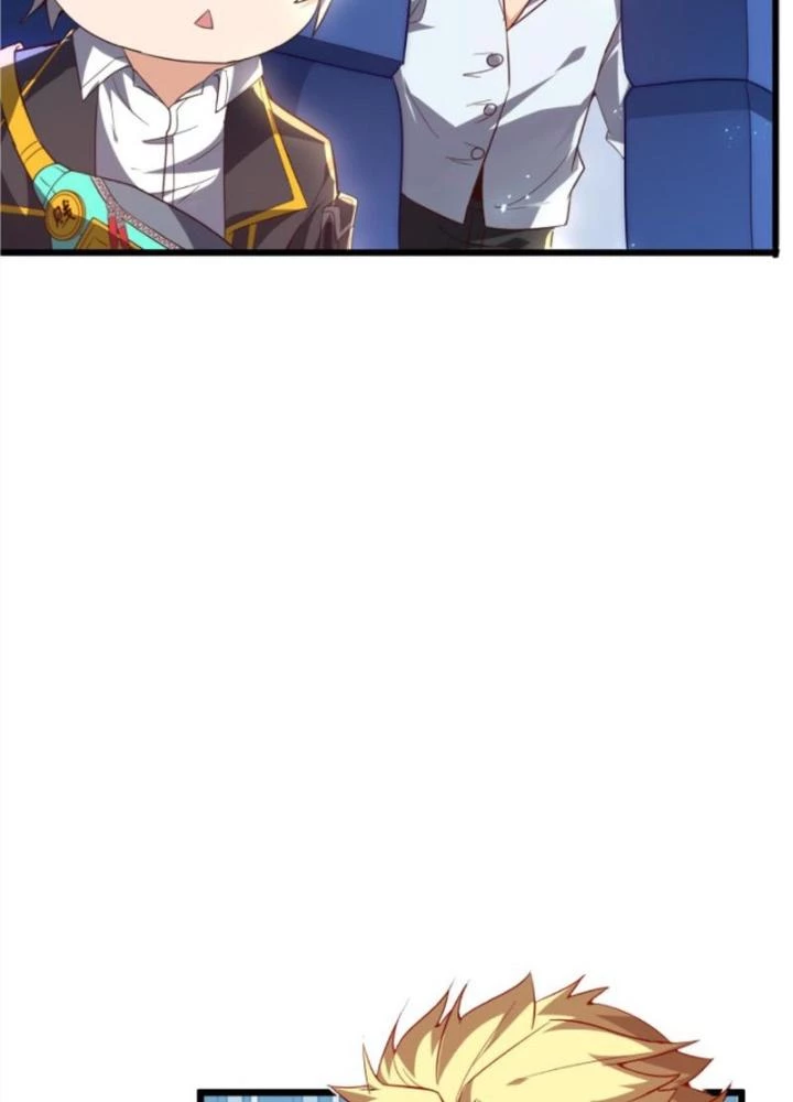 Linh Khí Khôi Phục: Ta Mỗi Ngày Thu Được Một Cái Kỹ Năng Mới Chapter 239 - Trang 2