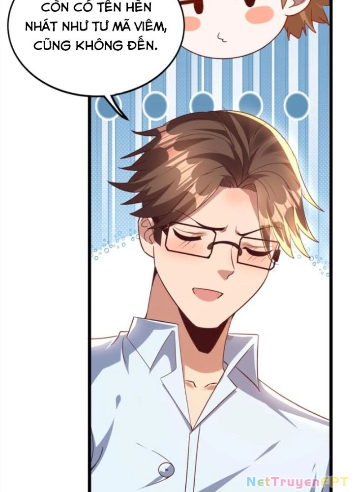 Linh Khí Khôi Phục: Ta Mỗi Ngày Thu Được Một Cái Kỹ Năng Mới Chapter 239 - Trang 2