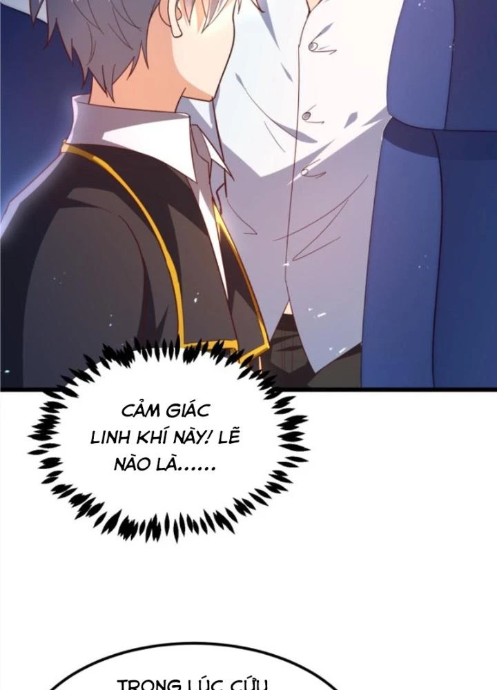 Linh Khí Khôi Phục: Ta Mỗi Ngày Thu Được Một Cái Kỹ Năng Mới Chapter 239 - Trang 2