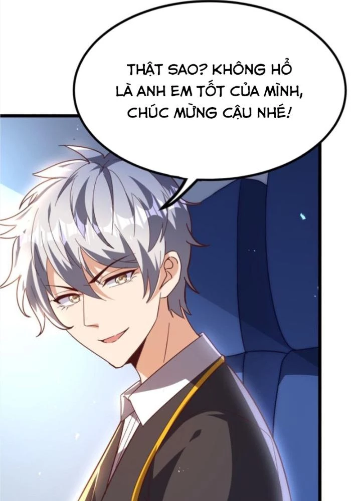 Linh Khí Khôi Phục: Ta Mỗi Ngày Thu Được Một Cái Kỹ Năng Mới Chapter 239 - Trang 2