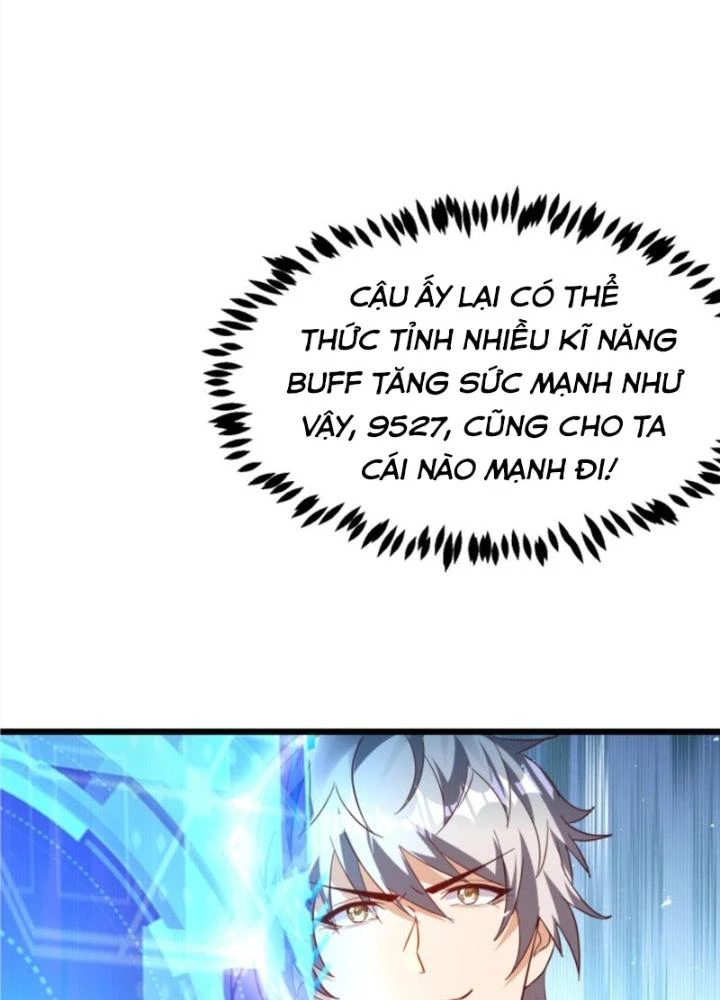 Linh Khí Khôi Phục: Ta Mỗi Ngày Thu Được Một Cái Kỹ Năng Mới Chapter 239 - Trang 2