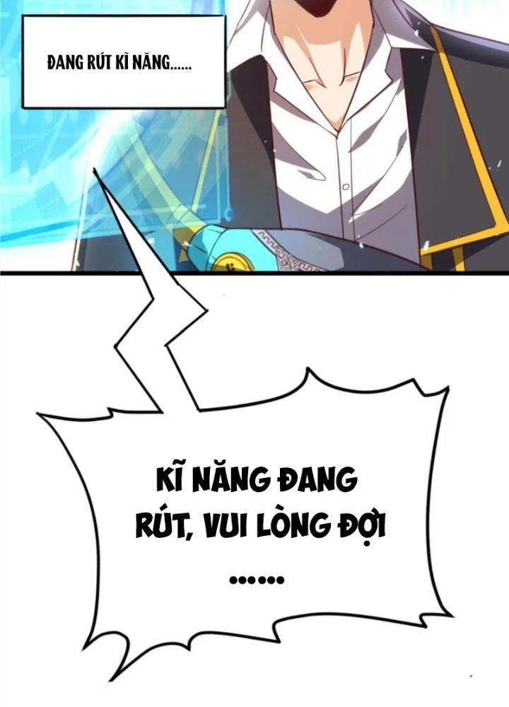 Linh Khí Khôi Phục: Ta Mỗi Ngày Thu Được Một Cái Kỹ Năng Mới Chapter 239 - Trang 2