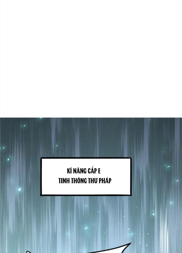 Linh Khí Khôi Phục: Ta Mỗi Ngày Thu Được Một Cái Kỹ Năng Mới Chapter 239 - Trang 2