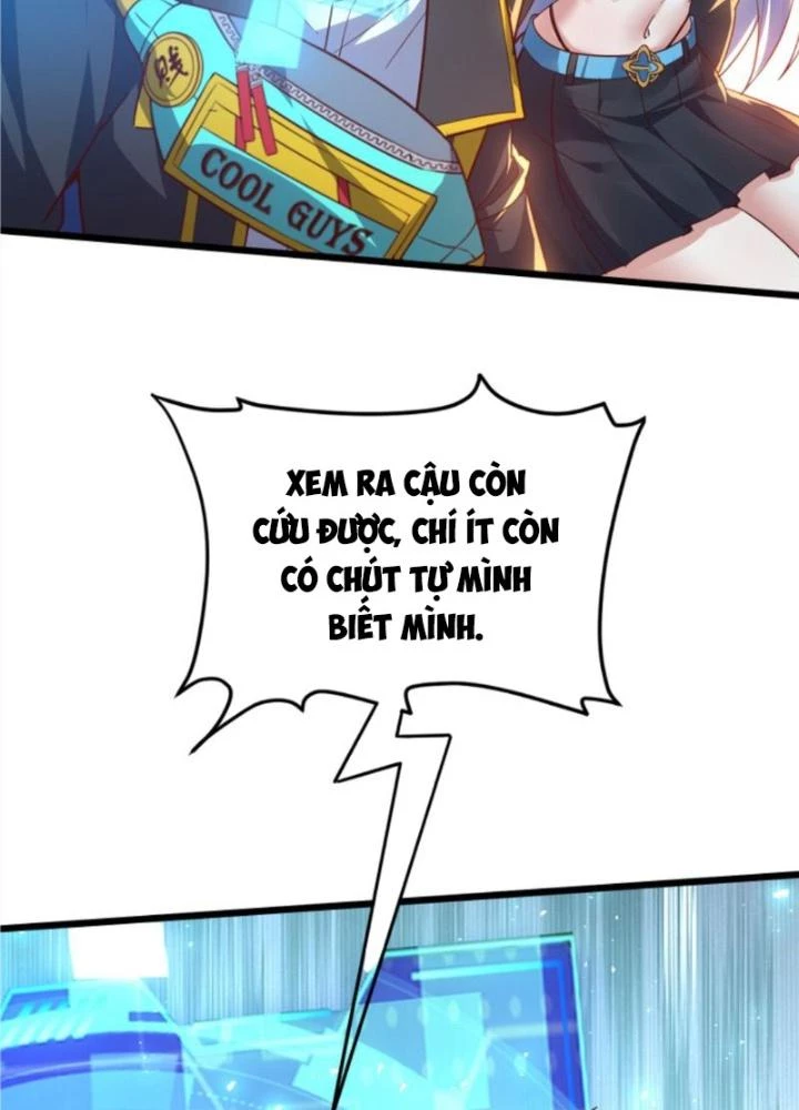 Linh Khí Khôi Phục: Ta Mỗi Ngày Thu Được Một Cái Kỹ Năng Mới Chapter 239 - Trang 2