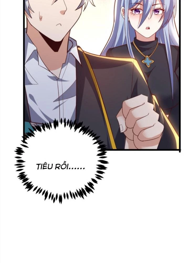 Linh Khí Khôi Phục: Ta Mỗi Ngày Thu Được Một Cái Kỹ Năng Mới Chapter 239 - Trang 2