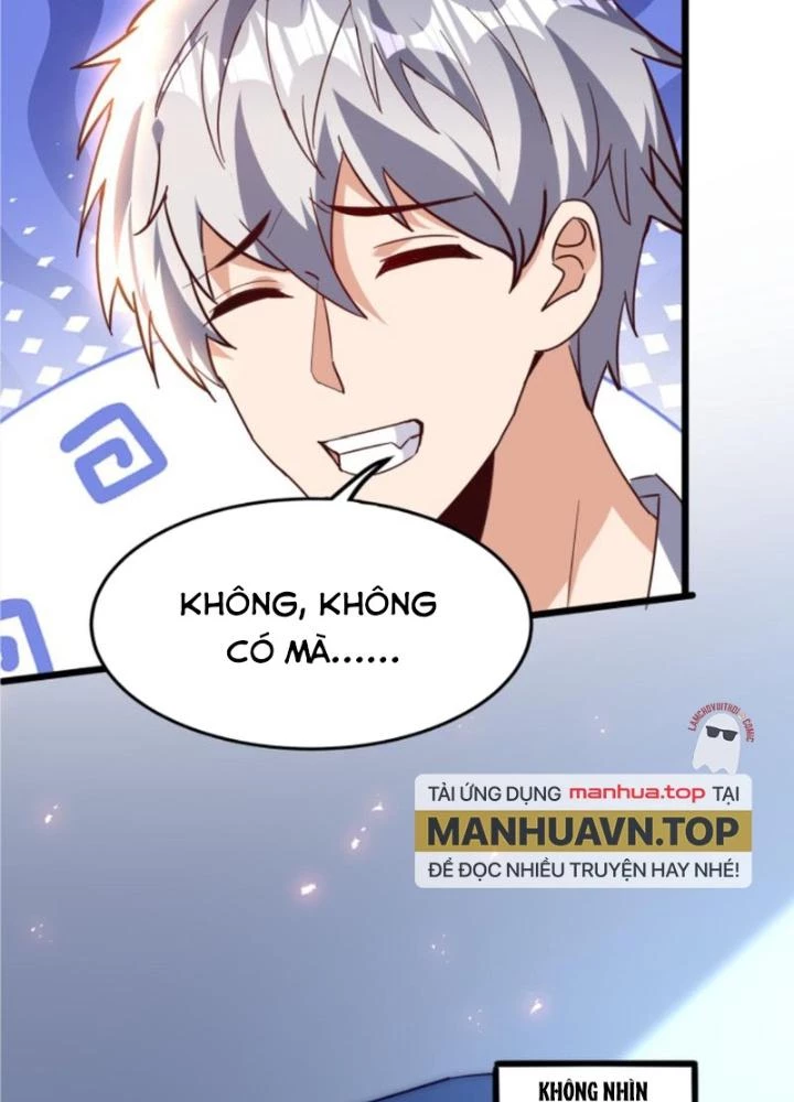 Linh Khí Khôi Phục: Ta Mỗi Ngày Thu Được Một Cái Kỹ Năng Mới Chapter 239 - Trang 2