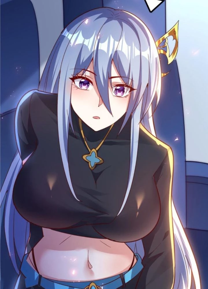 Linh Khí Khôi Phục: Ta Mỗi Ngày Thu Được Một Cái Kỹ Năng Mới Chapter 239 - Trang 2