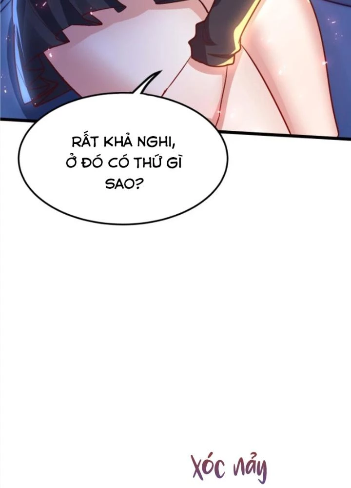 Linh Khí Khôi Phục: Ta Mỗi Ngày Thu Được Một Cái Kỹ Năng Mới Chapter 239 - Trang 2