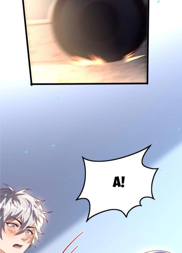 Linh Khí Khôi Phục: Ta Mỗi Ngày Thu Được Một Cái Kỹ Năng Mới Chapter 239 - Trang 2