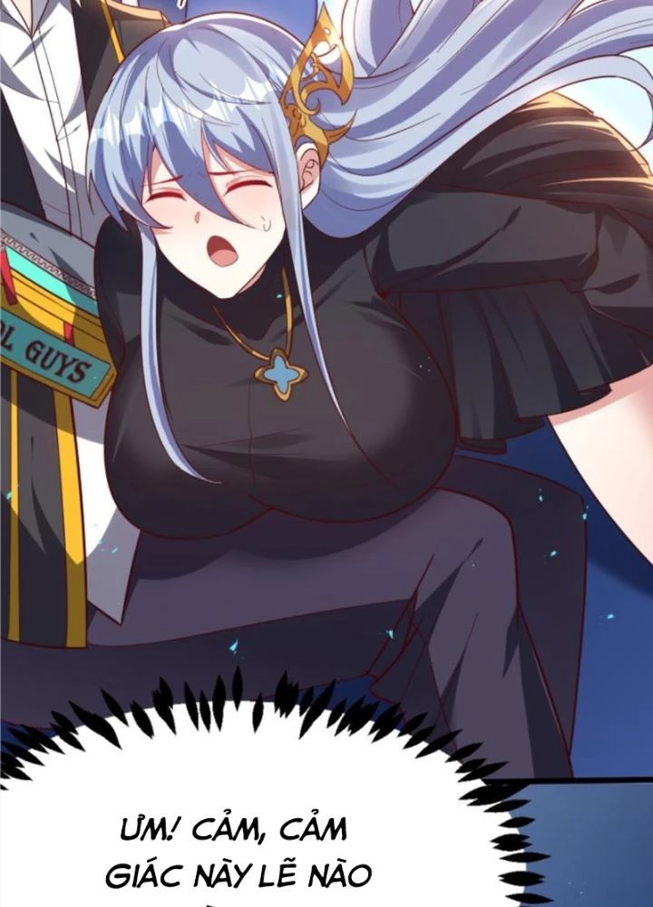 Linh Khí Khôi Phục: Ta Mỗi Ngày Thu Được Một Cái Kỹ Năng Mới Chapter 239 - Trang 2