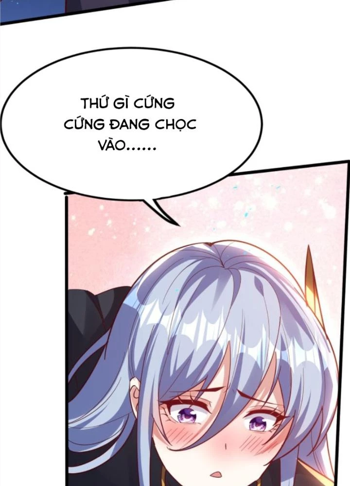 Linh Khí Khôi Phục: Ta Mỗi Ngày Thu Được Một Cái Kỹ Năng Mới Chapter 239 - Trang 2