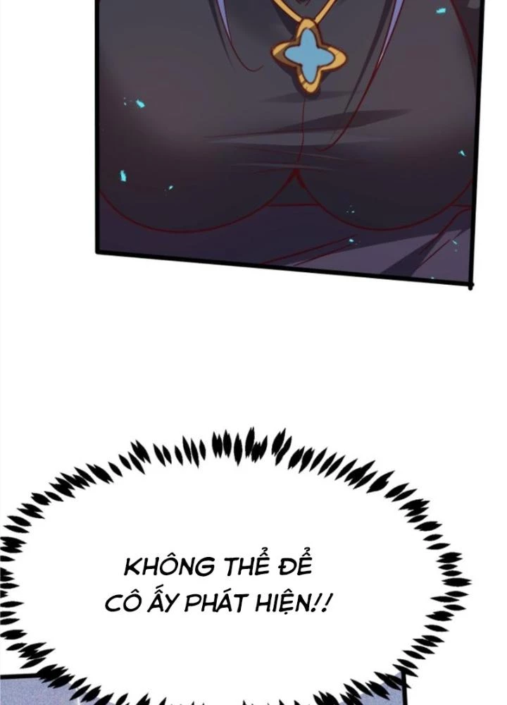 Linh Khí Khôi Phục: Ta Mỗi Ngày Thu Được Một Cái Kỹ Năng Mới Chapter 239 - Trang 2