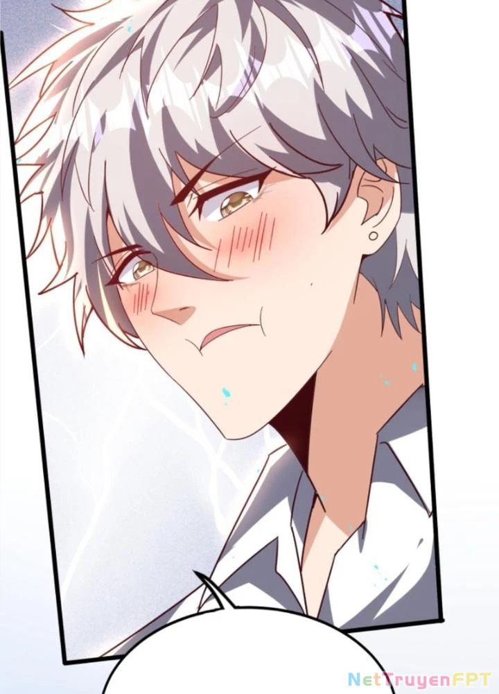 Linh Khí Khôi Phục: Ta Mỗi Ngày Thu Được Một Cái Kỹ Năng Mới Chapter 239 - Trang 2