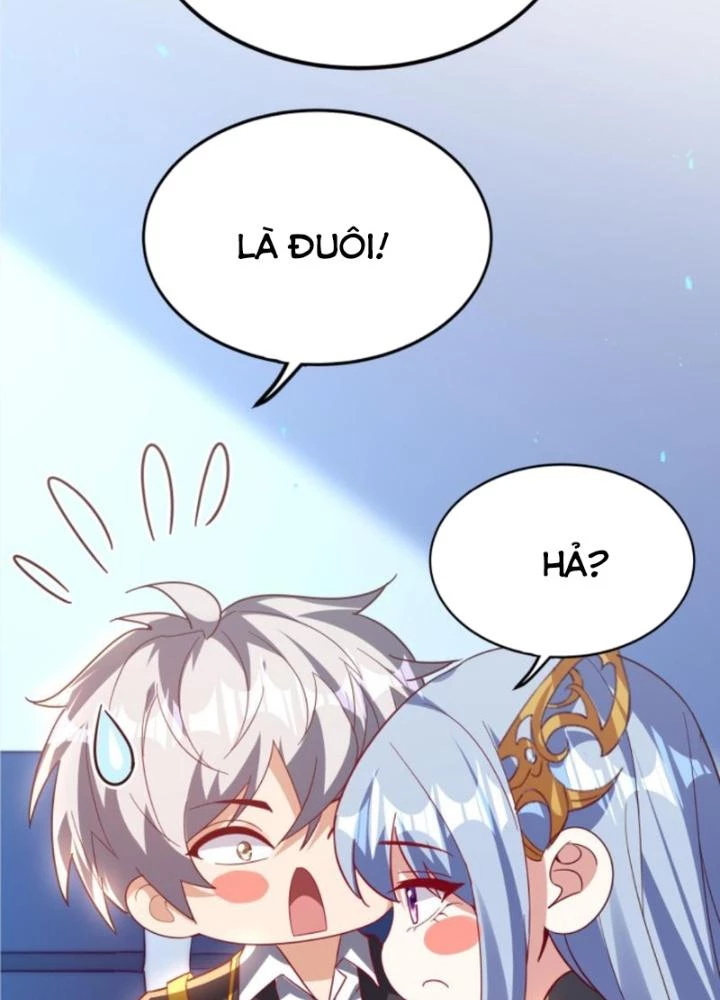 Linh Khí Khôi Phục: Ta Mỗi Ngày Thu Được Một Cái Kỹ Năng Mới Chapter 239 - Trang 2