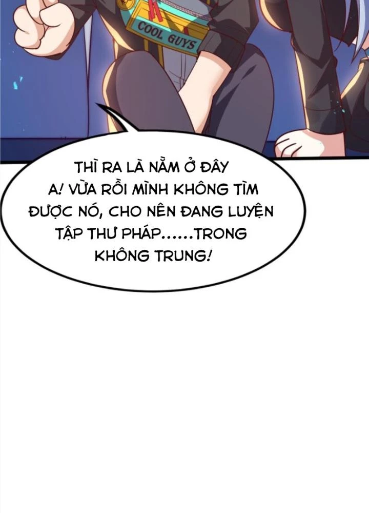 Linh Khí Khôi Phục: Ta Mỗi Ngày Thu Được Một Cái Kỹ Năng Mới Chapter 239 - Trang 2