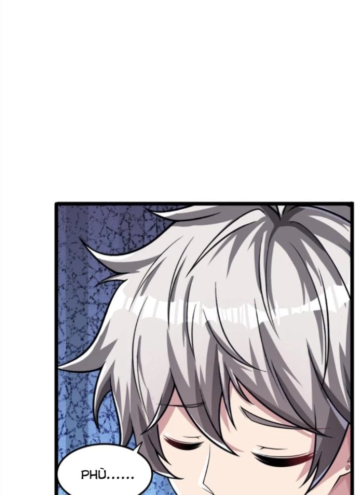 Linh Khí Khôi Phục: Ta Mỗi Ngày Thu Được Một Cái Kỹ Năng Mới Chapter 240 - Trang 2