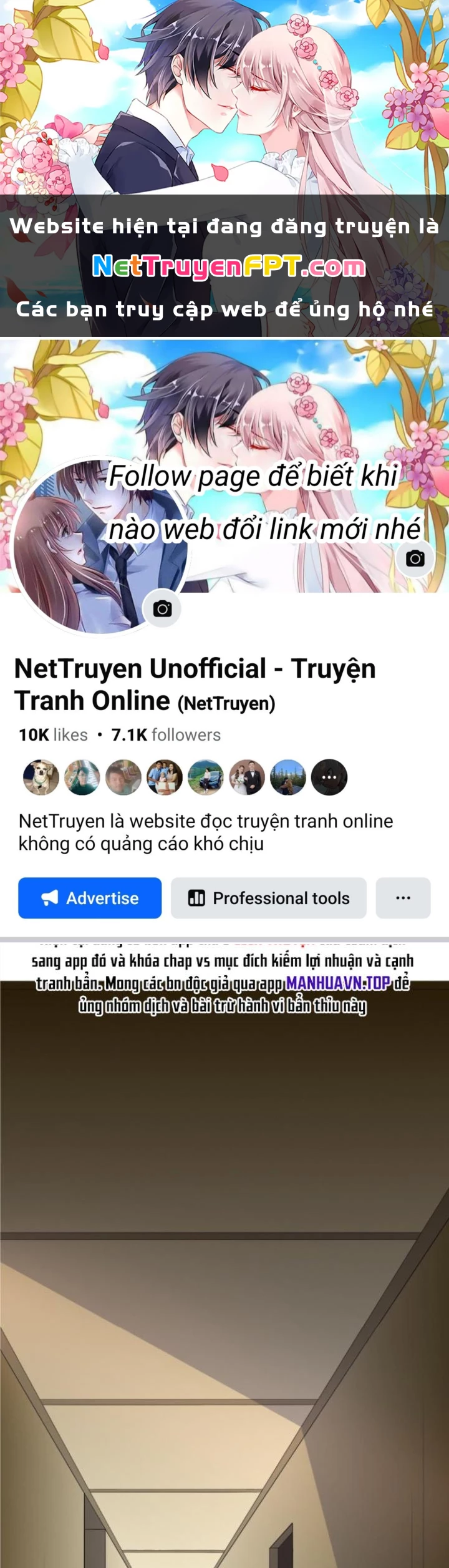 Linh Khí Khôi Phục: Ta Mỗi Ngày Thu Được Một Cái Kỹ Năng Mới Chapter 240 - Trang 2