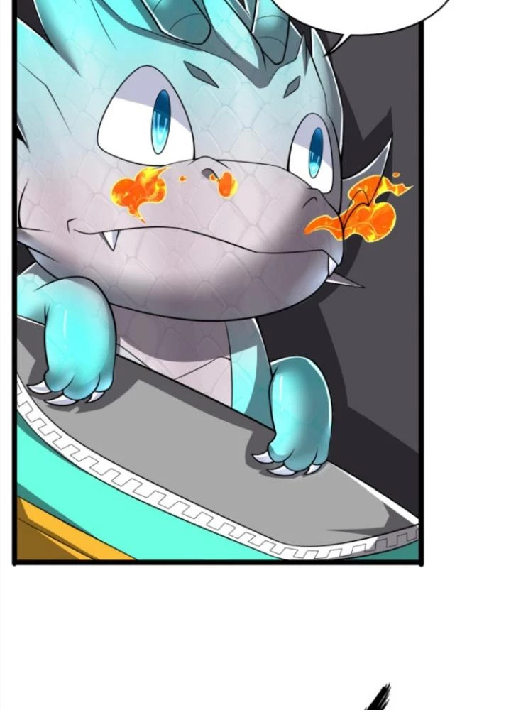 Linh Khí Khôi Phục: Ta Mỗi Ngày Thu Được Một Cái Kỹ Năng Mới Chapter 240 - Trang 2