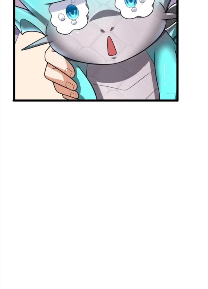 Linh Khí Khôi Phục: Ta Mỗi Ngày Thu Được Một Cái Kỹ Năng Mới Chapter 240 - Trang 2