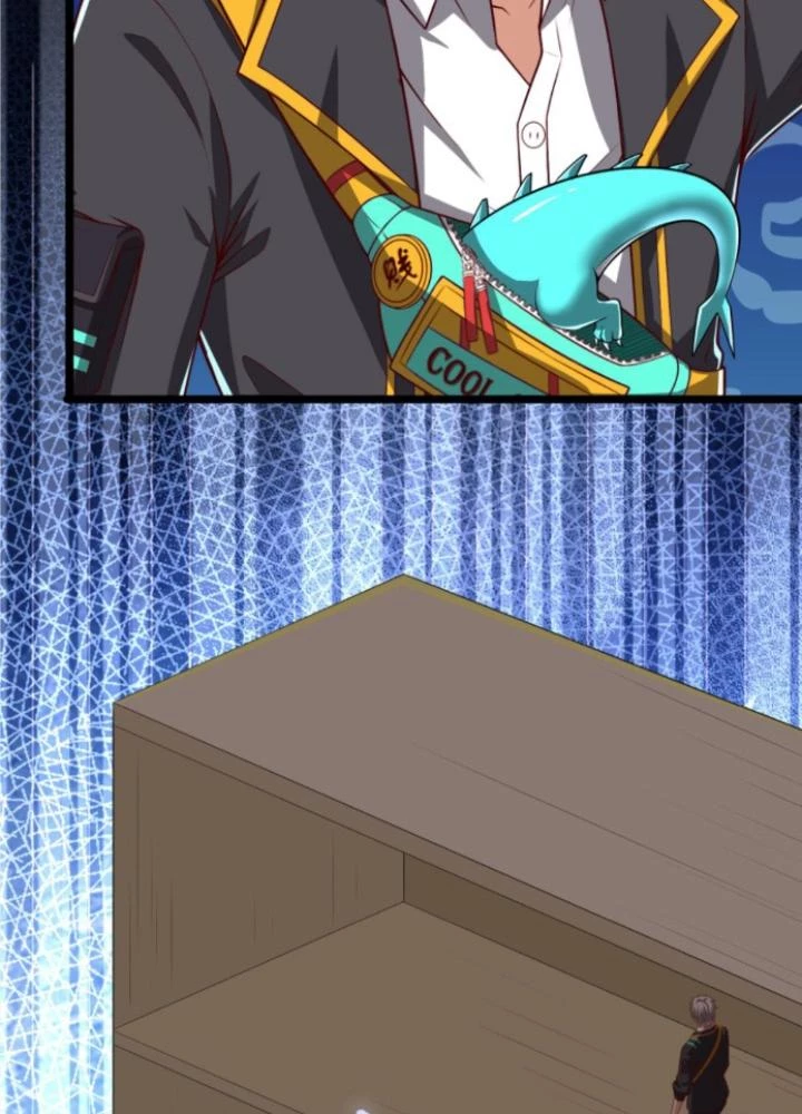 Linh Khí Khôi Phục: Ta Mỗi Ngày Thu Được Một Cái Kỹ Năng Mới Chapter 240 - Trang 2