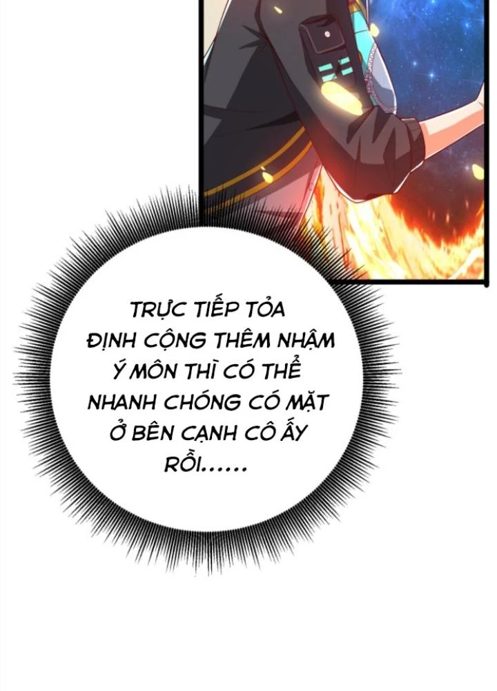 Linh Khí Khôi Phục: Ta Mỗi Ngày Thu Được Một Cái Kỹ Năng Mới Chapter 240 - Trang 2