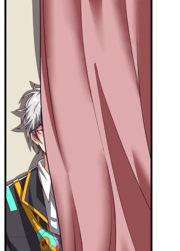 Linh Khí Khôi Phục: Ta Mỗi Ngày Thu Được Một Cái Kỹ Năng Mới Chapter 240 - Trang 2