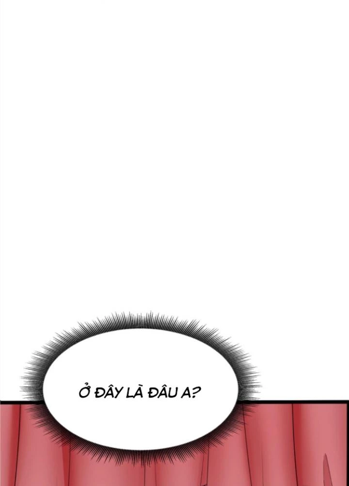 Linh Khí Khôi Phục: Ta Mỗi Ngày Thu Được Một Cái Kỹ Năng Mới Chapter 240 - Trang 2