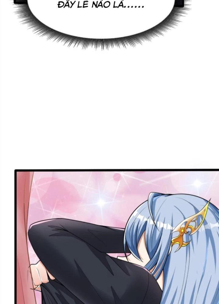 Linh Khí Khôi Phục: Ta Mỗi Ngày Thu Được Một Cái Kỹ Năng Mới Chapter 240 - Trang 2