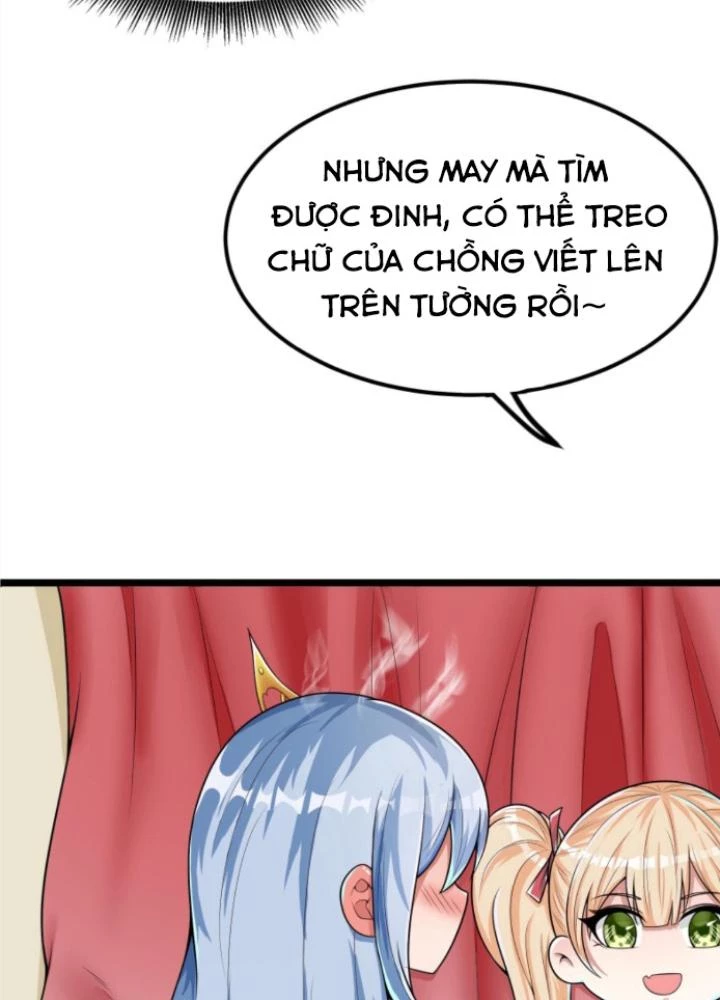 Linh Khí Khôi Phục: Ta Mỗi Ngày Thu Được Một Cái Kỹ Năng Mới Chapter 240 - Trang 2