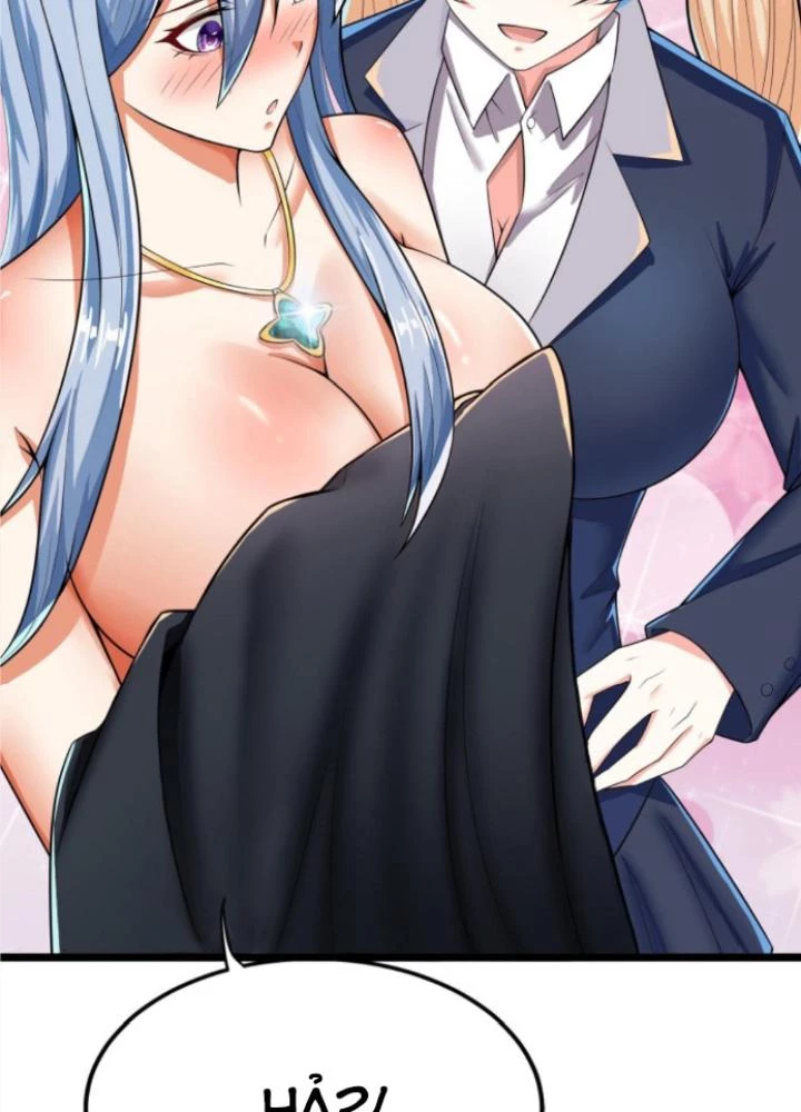 Linh Khí Khôi Phục: Ta Mỗi Ngày Thu Được Một Cái Kỹ Năng Mới Chapter 240 - Trang 2