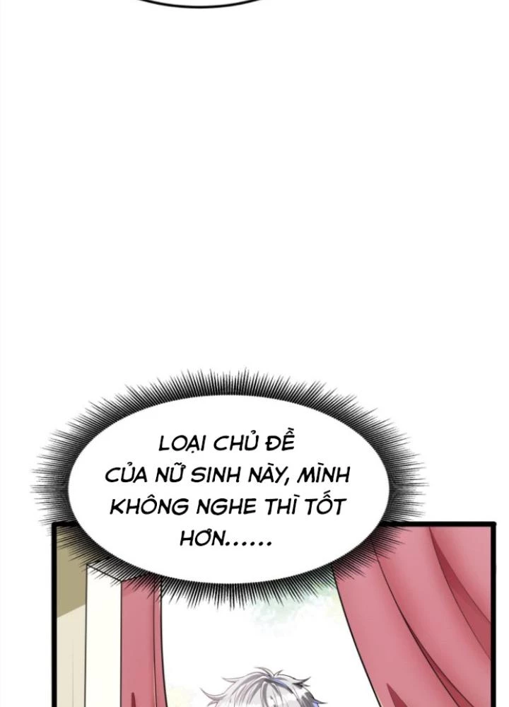 Linh Khí Khôi Phục: Ta Mỗi Ngày Thu Được Một Cái Kỹ Năng Mới Chapter 240 - Trang 2