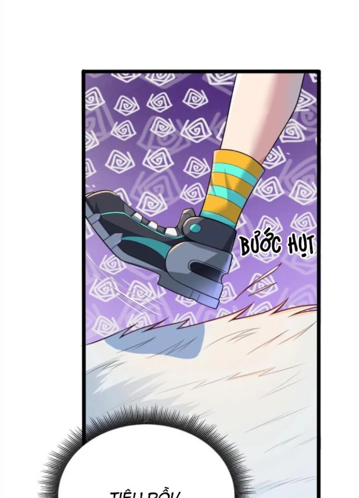 Linh Khí Khôi Phục: Ta Mỗi Ngày Thu Được Một Cái Kỹ Năng Mới Chapter 240 - Trang 2