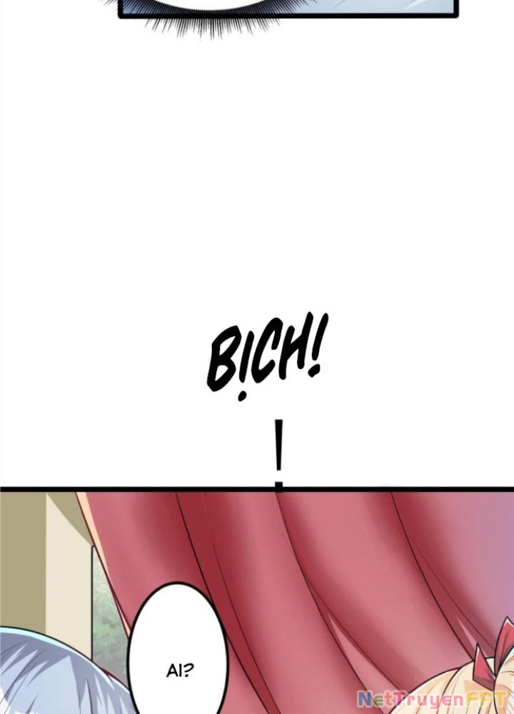 Linh Khí Khôi Phục: Ta Mỗi Ngày Thu Được Một Cái Kỹ Năng Mới Chapter 240 - Trang 2