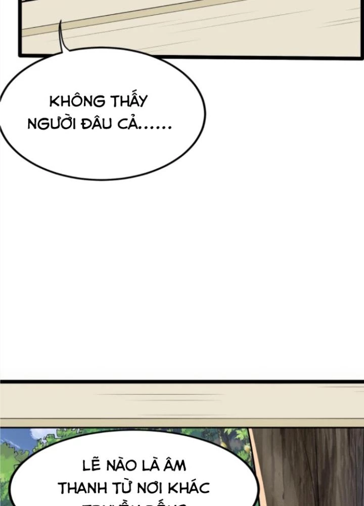 Linh Khí Khôi Phục: Ta Mỗi Ngày Thu Được Một Cái Kỹ Năng Mới Chapter 240 - Trang 2