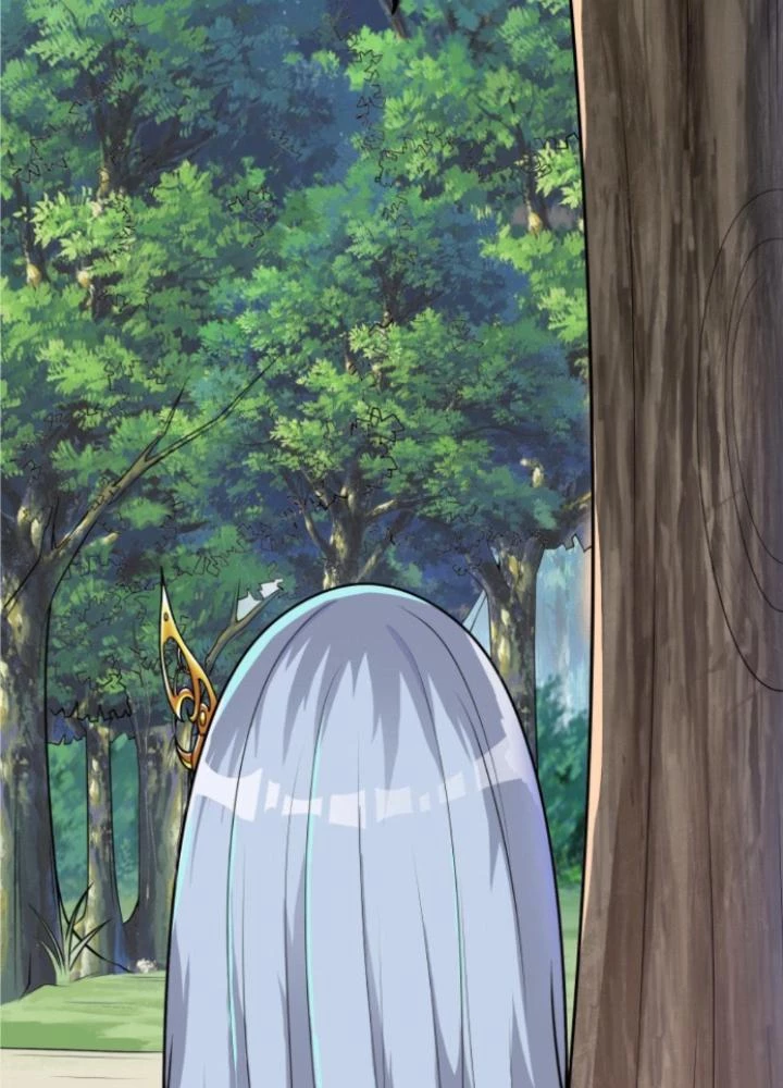 Linh Khí Khôi Phục: Ta Mỗi Ngày Thu Được Một Cái Kỹ Năng Mới Chapter 240 - Trang 2